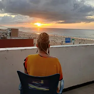  Affittacamere Casa Djoko