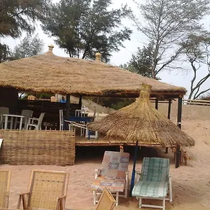 3* Bed & Breakfast La Du Pecheur Atlantic Evasion